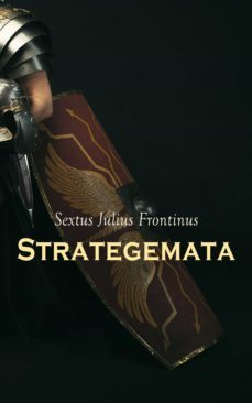strategemata (ebook)-sextus julius frontinus-4066338119261