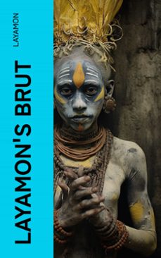 layamon's brut (ebook)-4066339560161