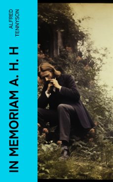 in memoriam a. h. h (ebook)-alfred tennyson-4066339566361