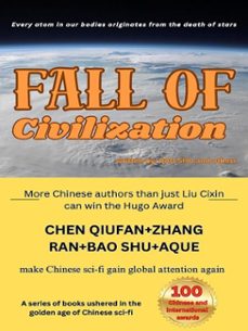 fall of civilization (ebook)-4069828800861