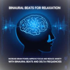 binaural beats for relaxation (audiolibro)-4069829252461