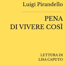 -luigi pirandello-4070169671461
