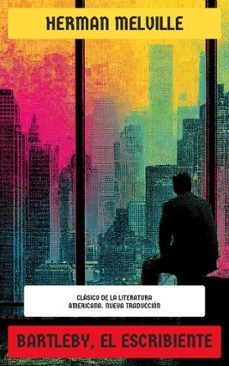 bartleby, el escribiente (ebook)-herman melville-4099994072861