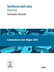 -salvador rueda-4099995485561