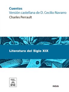 cuentos (ebook)-charles perrault-4099995490961