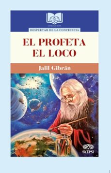 el profeta (ebook)-jalil gibrán-4099995589061