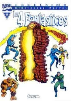 -stan lee-8432715003861