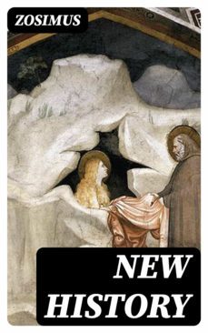 new history (ebook)-8596547022961