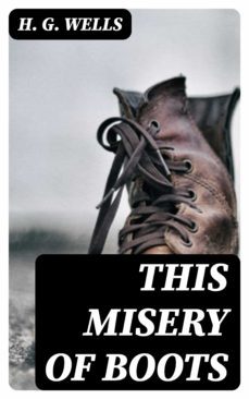 this misery of boots (ebook)-8596547047261