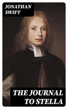 the journal to stella (ebook)-jonathan swift-8596547050261