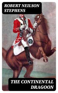 the continental dragoon-8596547158561