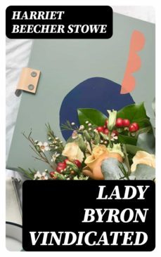 lady byron vindicated (ebook)-8596547236061