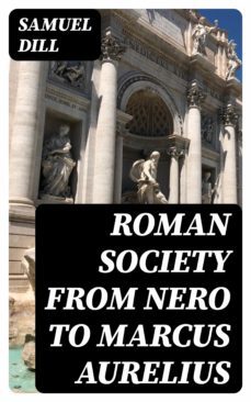 roman society from nero to marcus aurelius (ebook)-8596547326861