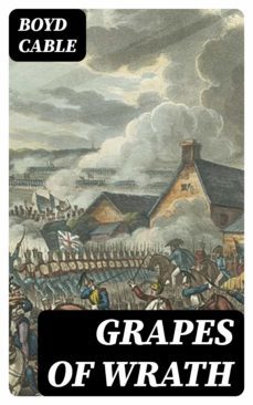 grapes of wrath (ebook)-8596547387961
