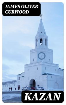kazan (ebook)-charles sealsfield-8596547396161