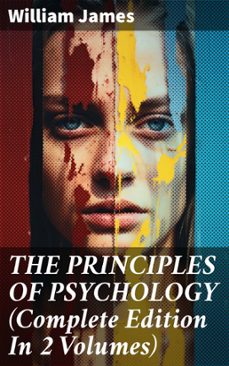 the principles of psychology (complete edition in 2 volumes) (ebook)-8596547683261