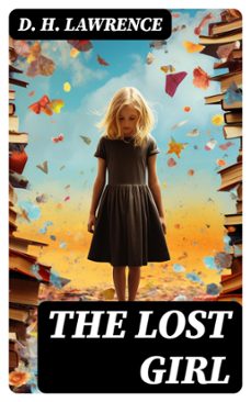 the lost girl (ebook)-d.h. lawrence-8596547716761