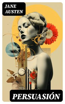 persuasion (ebook)-jane austen-8596547735861
