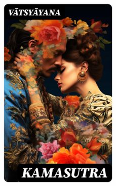 kamasutra (ebook)-8596547741961