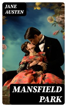 mansfield park (ebook)-jane austen-8596547752561