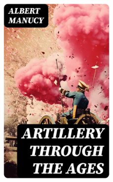 artillery through the ages (ebook)-8596547754961