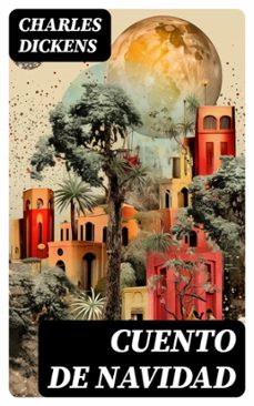 cuento de navidad (ebook)-charles dickens-8596547767961