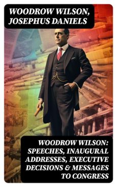 -woodrow wilson-josephus daniels-8596547771661