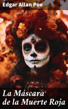 la mascara de la muerte roja (ebook)-8596547794561
