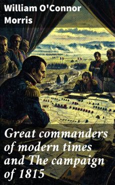-william o'connor morris-8596547914761