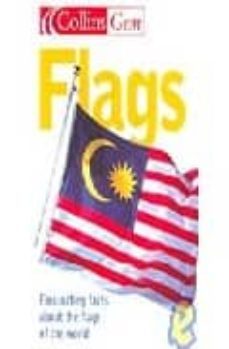 flags (collins gem) (4th ed.)-edwin moore-david ross-9780007165261