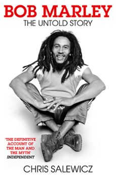 bob marley (ebook)-chris salewicz-9780007440061