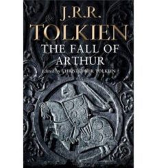 -j.r.r. tolkien-9780007489961