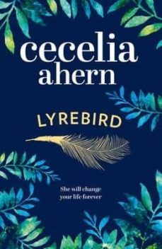 lyrebird-9780007501861