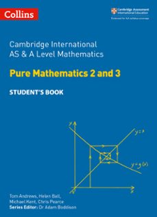 -tom andrews-helen ball-michael kent-9780008482961