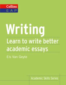 -els van geyte-9780008500061