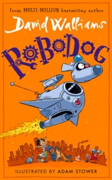 -david walliams-9780008588861