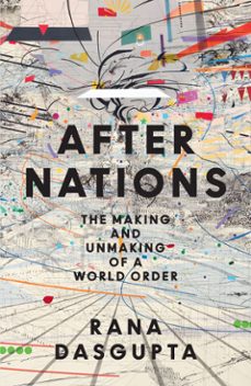 after nations (ebook)-rana dasgupta-9780008639761