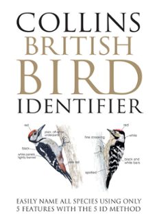 collins british bird identifier (ebook)-paul stancliffe-jeff baker-9780008753061