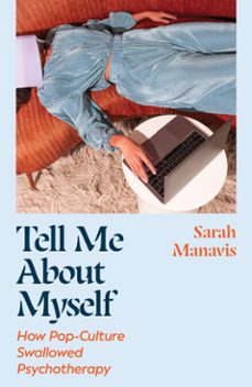 -sarah manavis-9780008794361