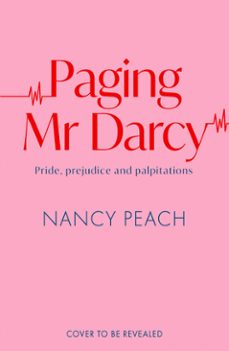 -nancy peach-9780008831561
