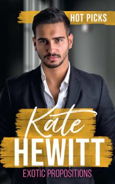 -kate hewitt-9780008906061