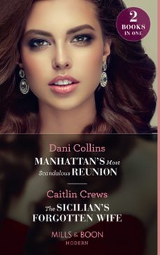 -dani collins-caitlin crews-9780008914561