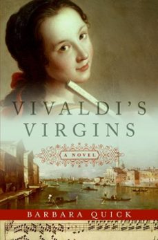 vivaldi's virgins (ebook)-barbara quick-9780061758461