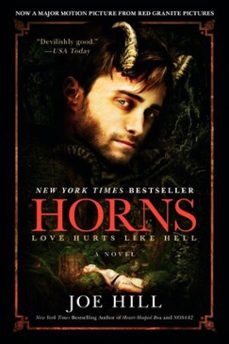 -joe hill-9780061969461