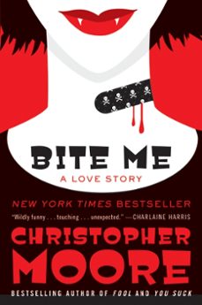 -christopher moore-9780061986161