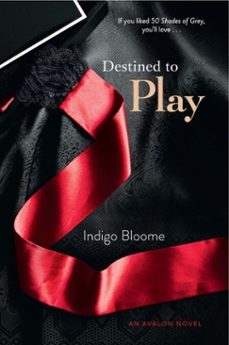 -indigo bloome-9780062243461