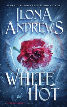-ilona andrews-9780062289261