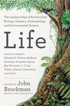 life (ebook)-john brockman-9780062296061