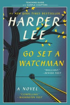 -harper lee-amy jurskis-9780062849861