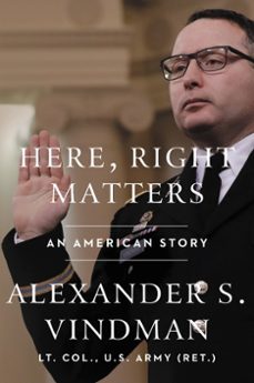 -alexander vindman-9780063271661